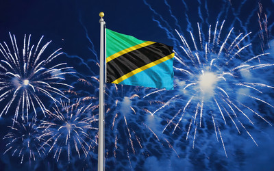 Similar image 22268106