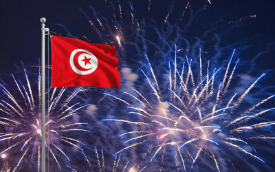 Similar image 22268107