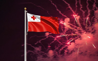 Similar image 22268108