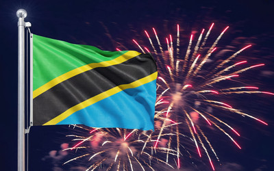 Similar image 22268109