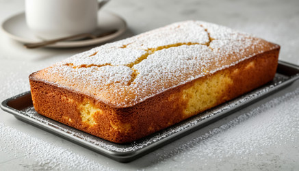 Similar image 22250461