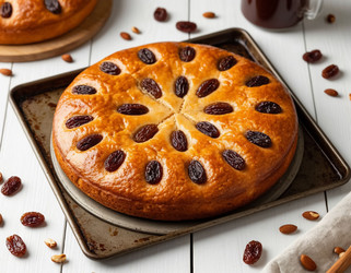 Similar image 22250462