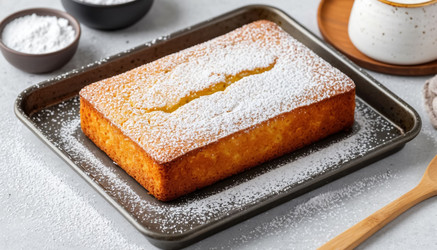 Similar image 22250463