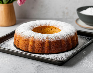 Similar image 22250588