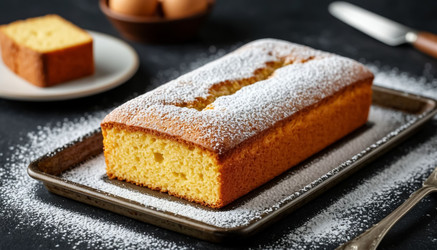 Similar image 22255137