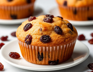 Similar image 22255216