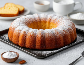 Similar image 22255217