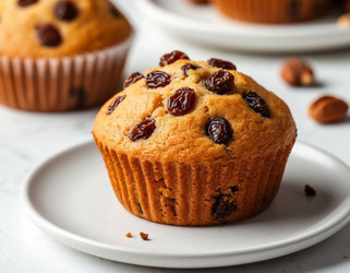 Similar image 22259215