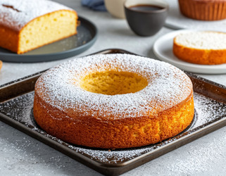 Similar image 22255218