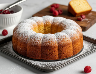 Similar image 22255219