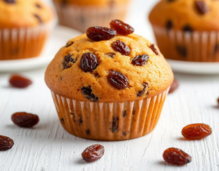 Similar image 22259216