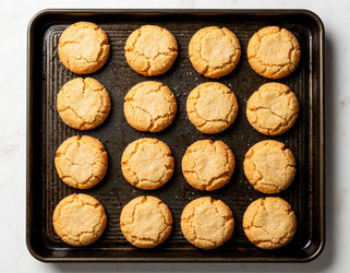 Similar image 22255220