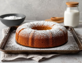 Similar image 22255221