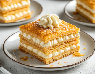 Similar image 22255471