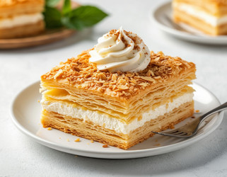 Similar image 22255473