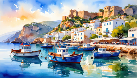 Similar image 22250052