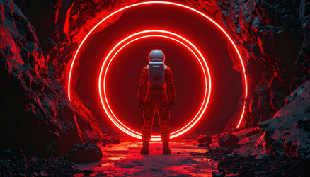 Similar image 22250053