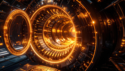 Similar image 22250054