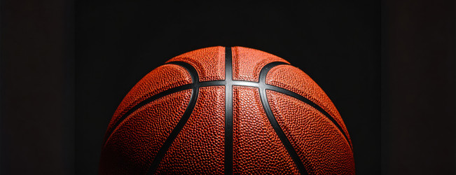 Similar image 22250055