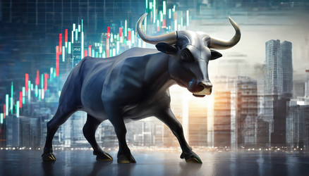 Similar image 22250056