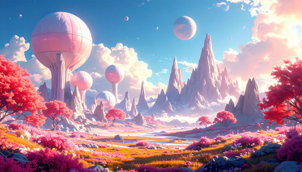 Similar image 22258470