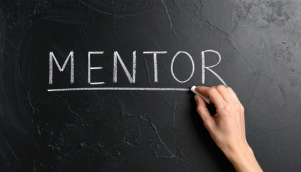 Similar image 22258471