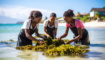 Similar image 22250057