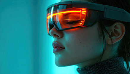 Similar image 22250058