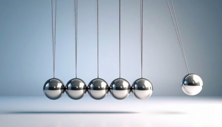 Similar image 22250059