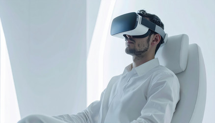 Similar image 22250060