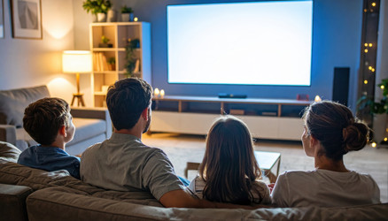 Similar image 22258473