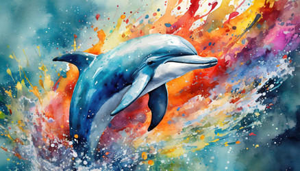 Similar image 22250061