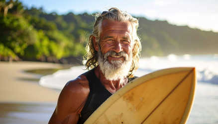 Similar image 22250062