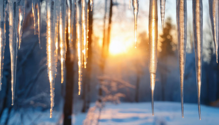 Similar image 22258474