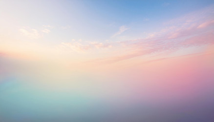 Similar image 22250063