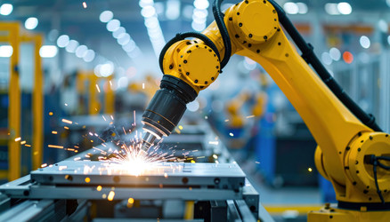 Similar image 22250064