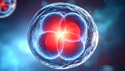 Similar image 22250066