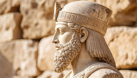 Similar image 22250067