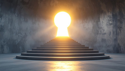 Similar image 22250068