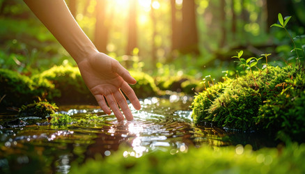 Similar image 22250069