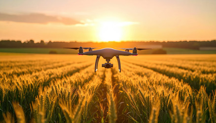 Similar image 22250070