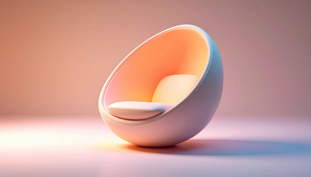 Similar image 22258476