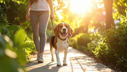 Similar image 22250071