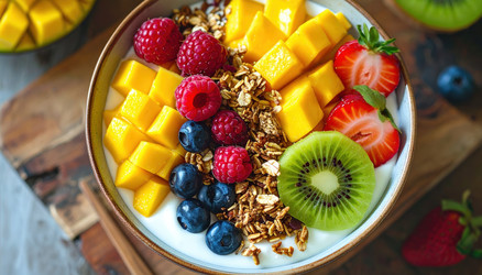 Similar image 22250072