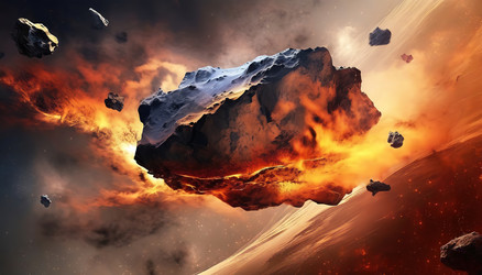 Similar image 22258478