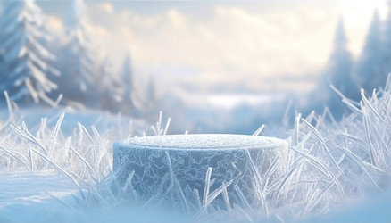 Similar image 22250073