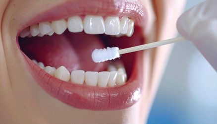 Similar image 22266468