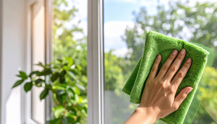 Similar image 22266487