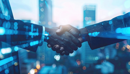 Similar image 22266488