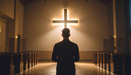 Similar image 22272037